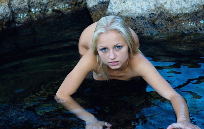 Карина, 20