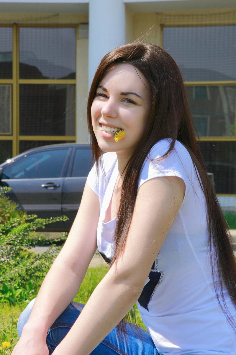 Гузель, 35