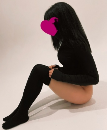 Дина, 23